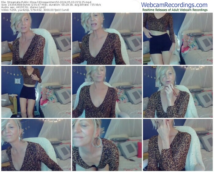 streamate-elissawinters52-05-03-2024-21-51-25