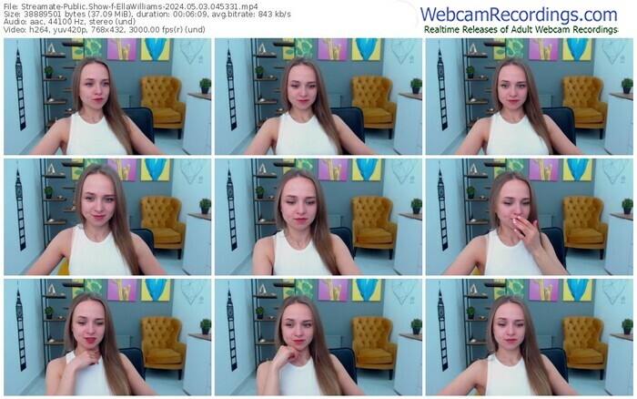 streamate-ellawilliams-05-03-2024-04-53-31