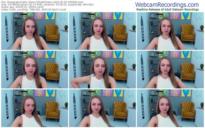 streamate-ellawilliams-05-03-2024-06-58-06