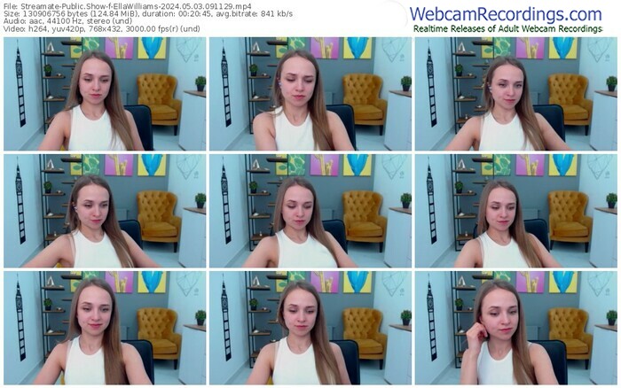 streamate-ellawilliams-05-03-2024-09-11-29