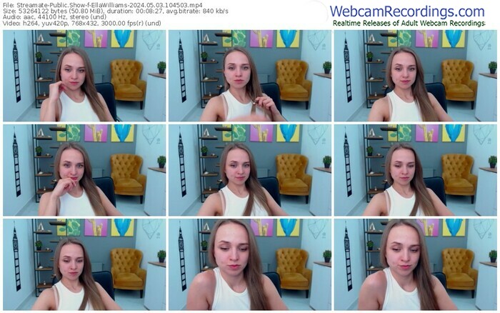 streamate-ellawilliams-05-03-2024-10-45-03