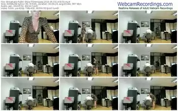 streamate-emmaaaa-05-03-2024-14-31-06