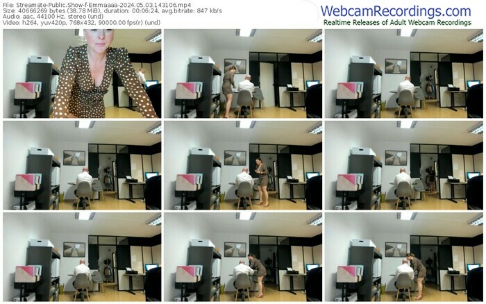 streamate-emmaaaa-05-03-2024-14-31-06