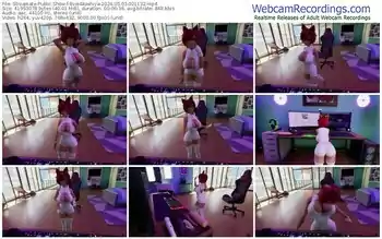 streamate-evieakashiya-05-03-2024-00-11-32