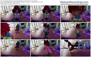 streamate-evieakashiya-05-03-2024-17-41-24