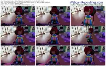 streamate-evieakashiya-05-03-2024-18-44-27