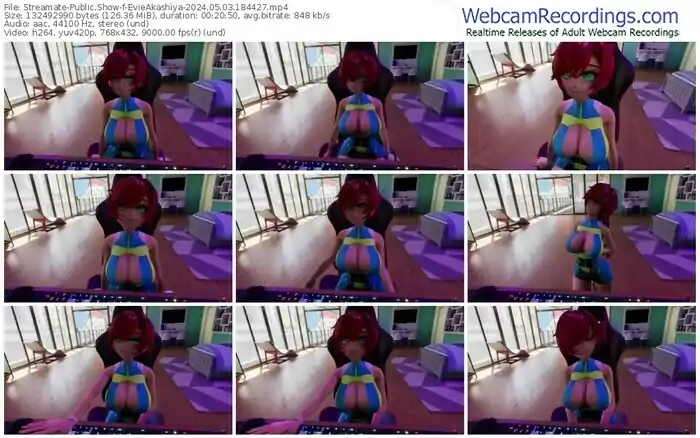 streamate-evieakashiya-05-03-2024-18-44-27