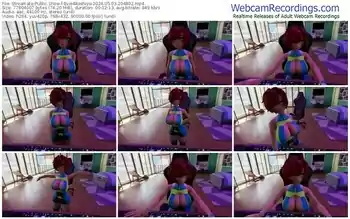 streamate-evieakashiya-05-03-2024-20-48-02