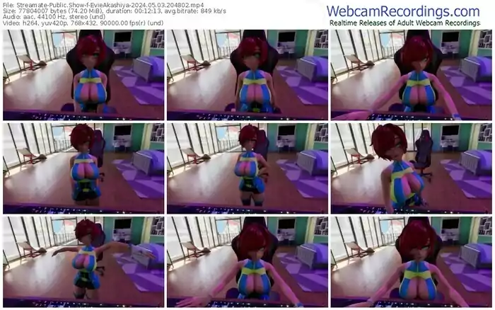 streamate-evieakashiya-05-03-2024-20-48-02