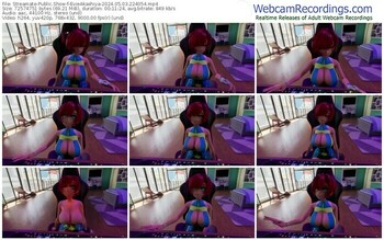 streamate-evieakashiya-05-03-2024-22-40-54