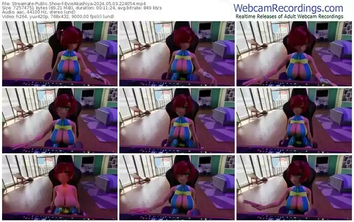 streamate-evieakashiya-05-03-2024-22-40-54