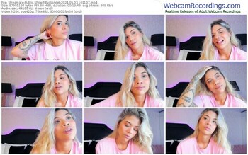 streamate-eviilangel-05-03-2024-10-11-07
