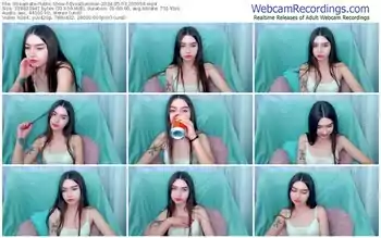 streamate-evvasummer-05-03-2024-20-09-54