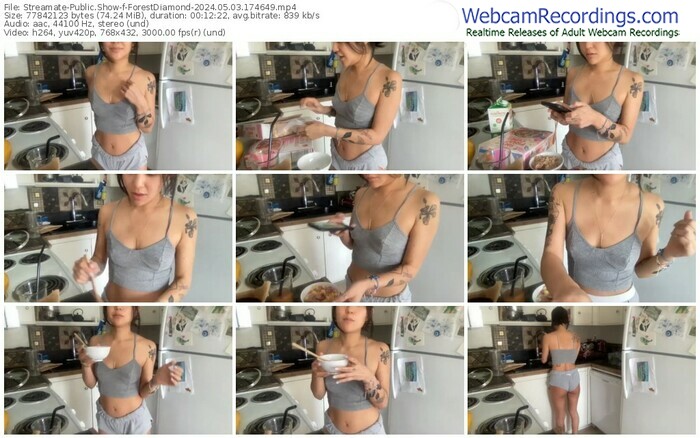 streamate-forestdiamond-05-03-2024-17-46-49