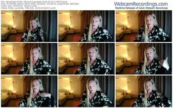 streamate-georgiab-05-03-2024-19-49-45