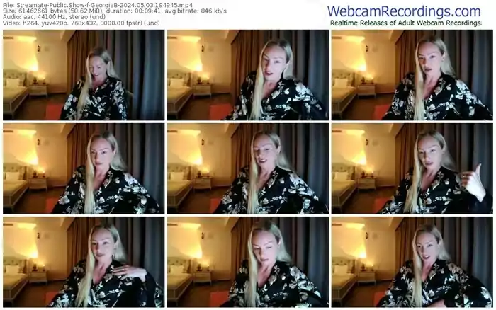 streamate-georgiab-05-03-2024-19-49-45