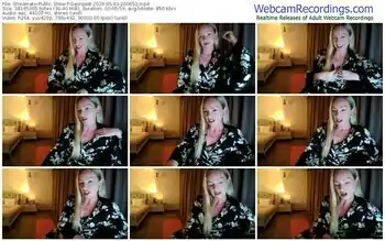 streamate-georgiab-05-03-2024-20-06-52