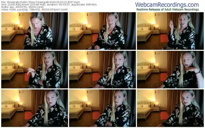 streamate-georgiab-05-03-2024-21-30-47