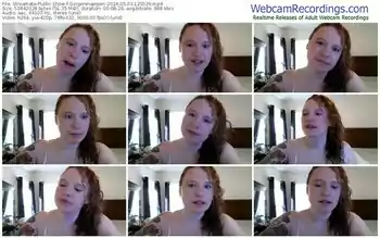 streamate-gingersnapgem-05-03-2024-12-55-26