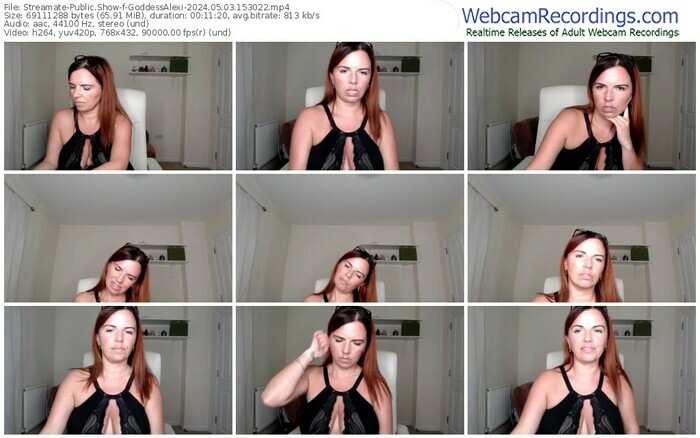 streamate-goddessalexi-05-03-2024-15-30-22
