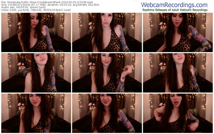 streamate-goddessariblack-05-03-2024-11-52-28