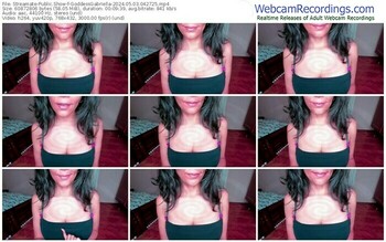 streamate-goddessgabriella-05-03-2024-04-27-25
