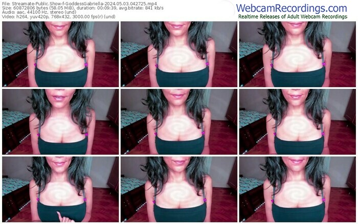 streamate-goddessgabriella-05-03-2024-04-27-25