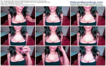 streamate-goddessgabriella-05-03-2024-05-21-29