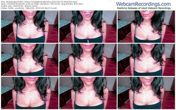 streamate-goddessgabriella-05-03-2024-06-43-44