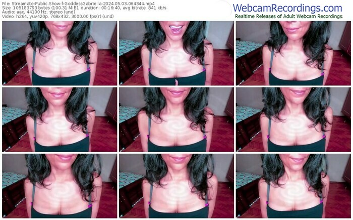 streamate-goddessgabriella-05-03-2024-06-43-44
