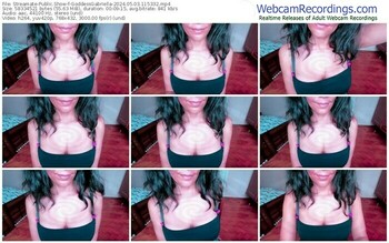 streamate-goddessgabriella-05-03-2024-11-53-32