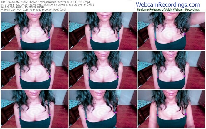 streamate-goddessgabriella-05-03-2024-11-53-32