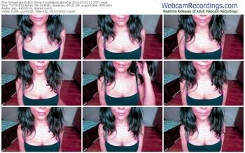 streamate-goddessgabriella-05-03-2024-12-37-07