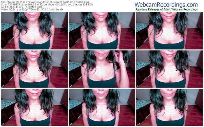 streamate-goddessgabriella-05-03-2024-12-37-07