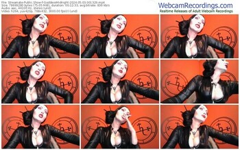 streamate-goddessmidnight-05-03-2024-00-13-29