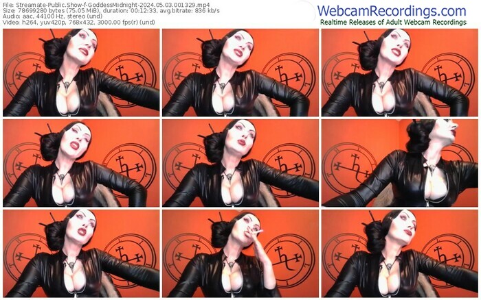 streamate-goddessmidnight-05-03-2024-00-13-29