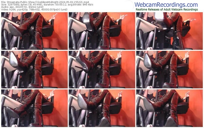 streamate-goddessmidnight-05-03-2024-15-52-21
