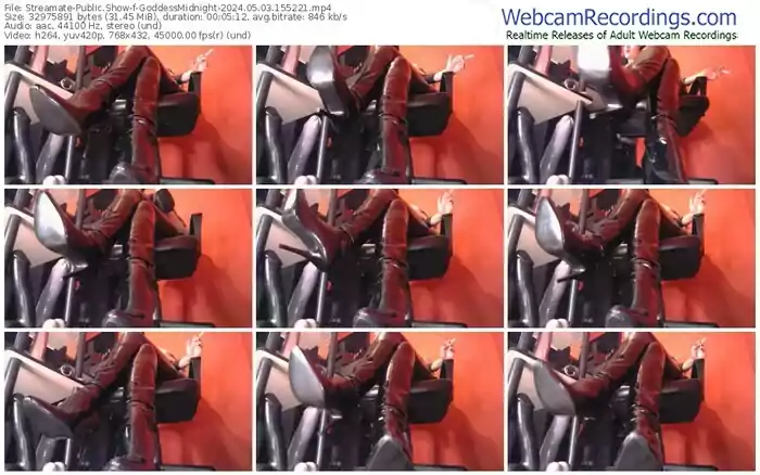 streamate-goddessmidnight-05-03-2024-15-52-21