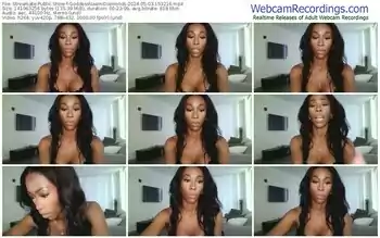 streamate-goddessnaomidiamonds-05-03-2024-15-32-16