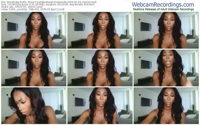 streamate-goddessnaomidiamonds-05-03-2024-15-32-16