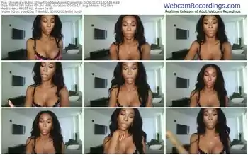 streamate-goddessnaomidiamonds-05-03-2024-16-26-49
