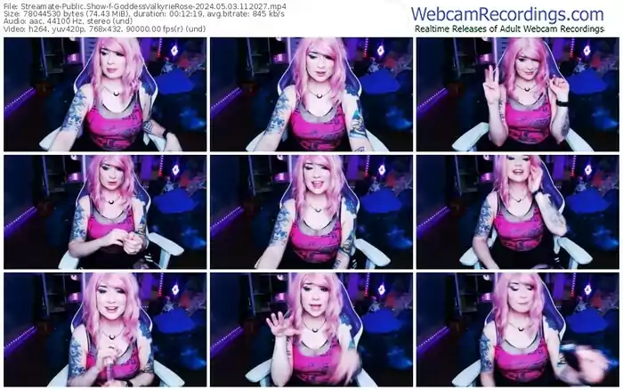 streamate-goddessvalkyrierose-05-03-2024-11-20-27