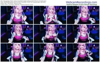 streamate-goddessvalkyrierose-05-03-2024-11-52-34