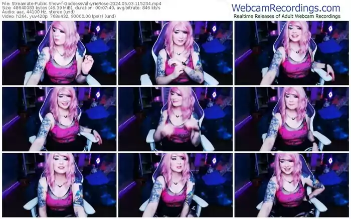 streamate-goddessvalkyrierose-05-03-2024-11-52-34