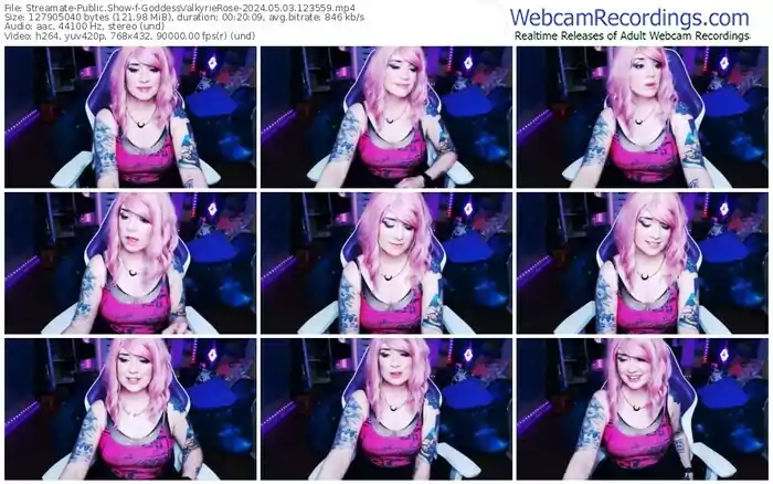 streamate-goddessvalkyrierose-05-03-2024-12-35-59