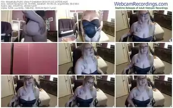 streamate-gretanoir-05-03-2024-19-35-38