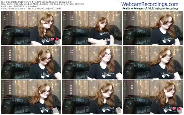 streamate-hopewest-05-03-2024-01-36-23