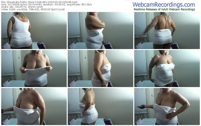 streamate-hotlotto-05-03-2024-02-52-48