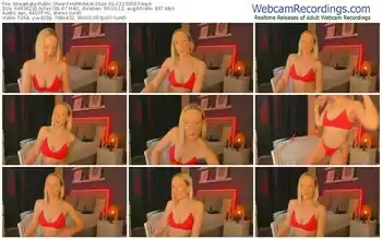 streamate-hotwifeuk-05-03-2024-10-05-57