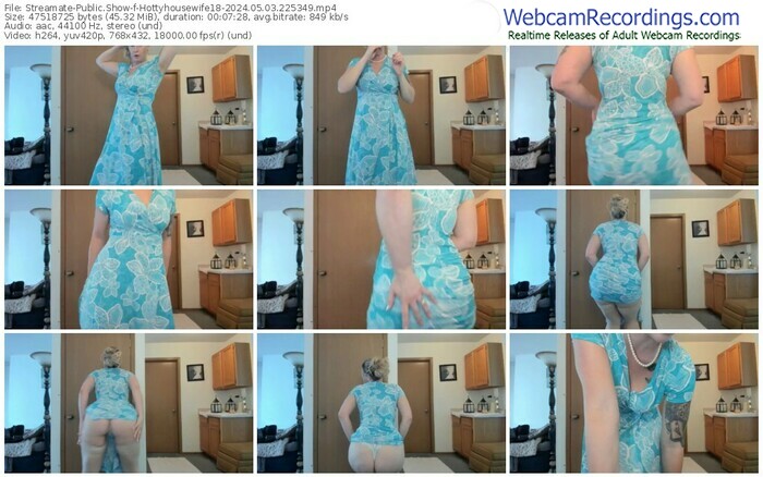 streamate-hottyhousewife18-05-03-2024-22-53-49